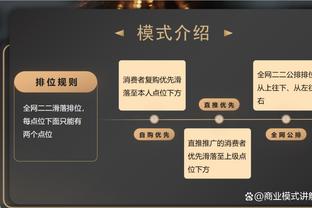 西媒：皇马有意伊纳西奥等3名年轻中卫，或者考虑租借一名球员